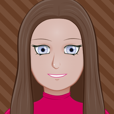 Mrs. Lempi Conroy.avax