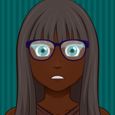 Alexandria Cartwright.avax