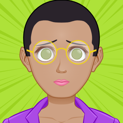 Aurelie Cormier.avax