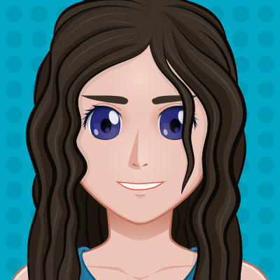 Mr. Alexis Dooley MD.avax