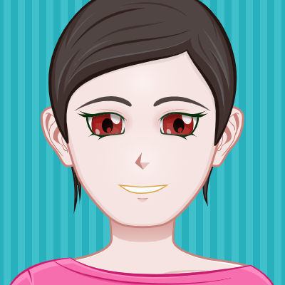 Miss Alexandrea Fritsch III.avax
