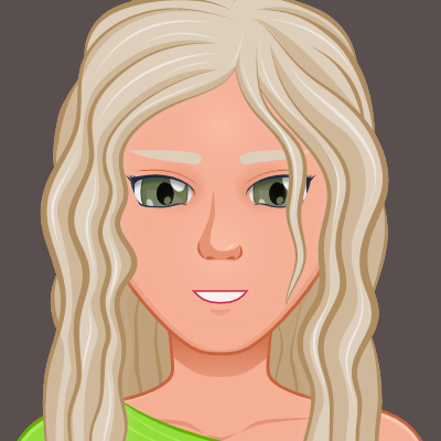 Ms. Maryse Jerde.avax