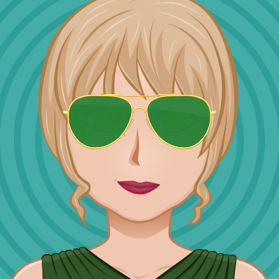 Dr. Adrien Wehner.avax