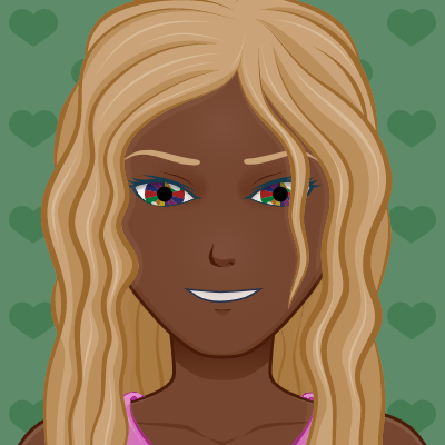 Erin Halvorson.avax
