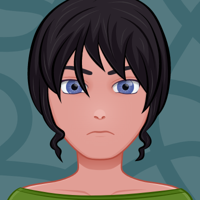 Miss Tatyana Konopelski V.avax