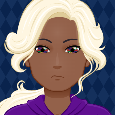 Kris Dach.avax