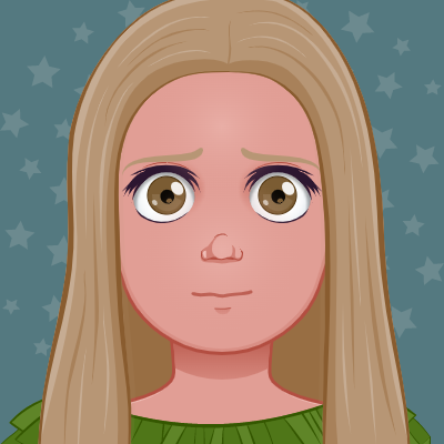 Prof. Phyllis Abshire IV.avax