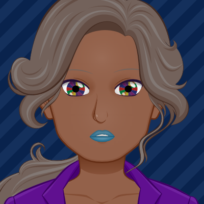 Dr. Rasheed Frami.avax