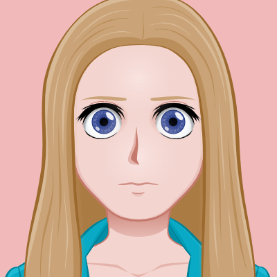 Amber Bogisich.avax