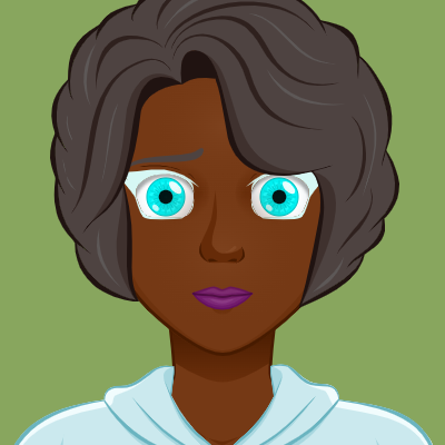 Brandyn Hermann Jr..avax