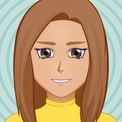 Kellen Prosacco.avax