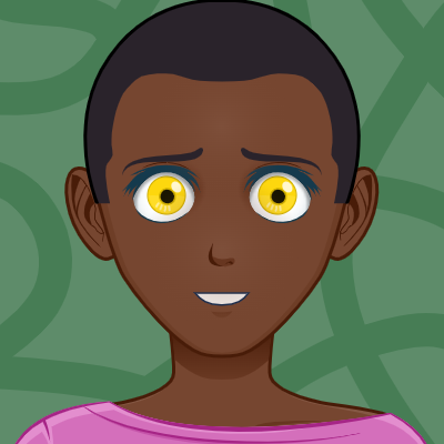 Miss Kira Pagac Sr..avax