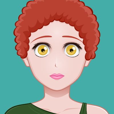 Miss Antonina Sanford DVM.avax