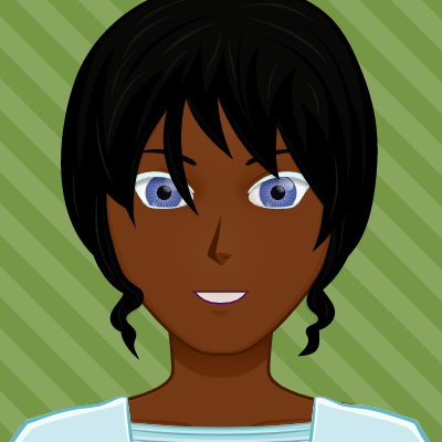 Prof. Naomie Ernser.avax