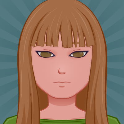 Kennith Bergnaum.avax