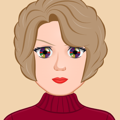 Prof. Giovanna Reilly PhD.avax