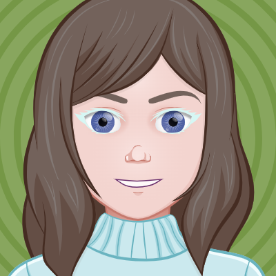 Prof. Elvis Huels.avax