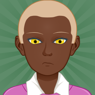 Kris Will.avax