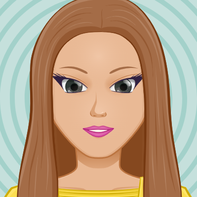 Mrs. Jazmyn Krajcik I.avax