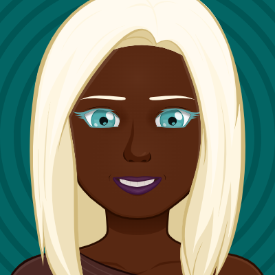 Shirley Mohr III.avax