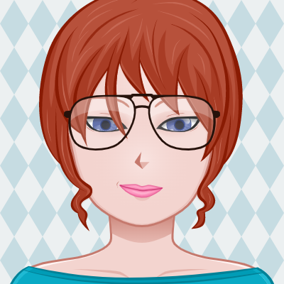 Hilma Stanton.avax