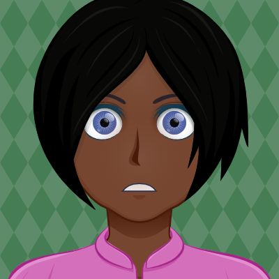 Malinda Hartmann III.avax