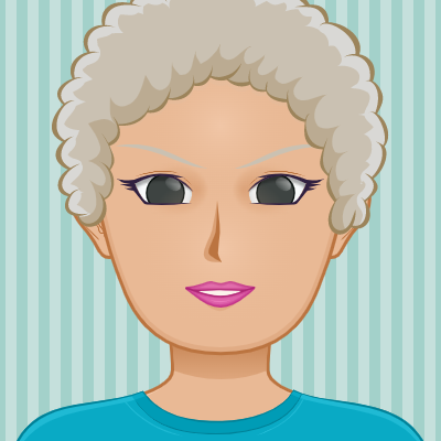 Rosendo Greenholt.avax
