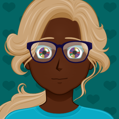 Willard Grimes.avax