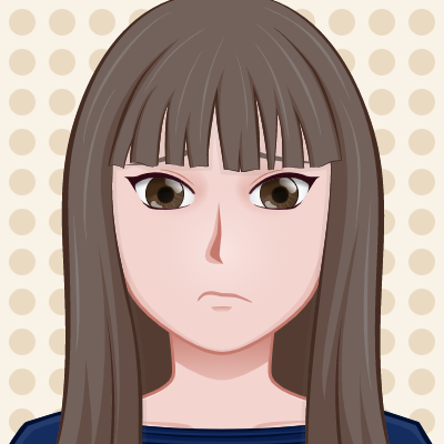 Mrs. Piper Reynolds.avax