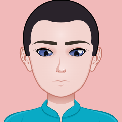 Coleman Johnston.avax