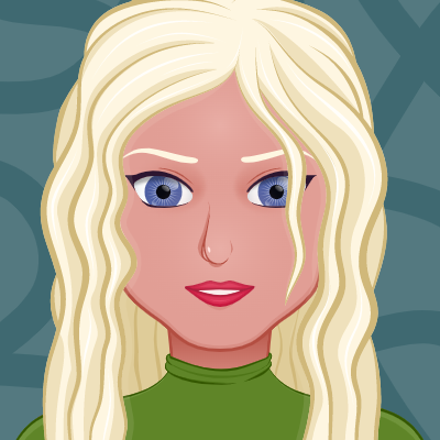 Ernest O'Connell.avax