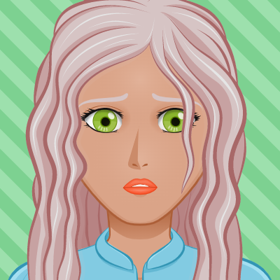 Destiney Will.avax