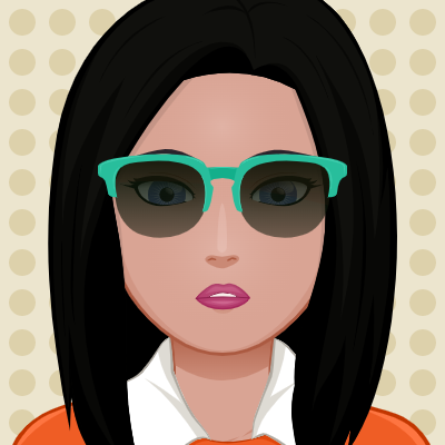 Ines Corwin.avax