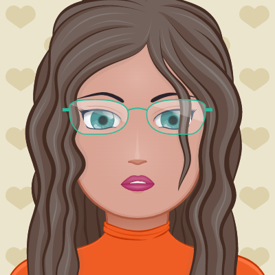 Emmanuelle Mayer DVM.avax