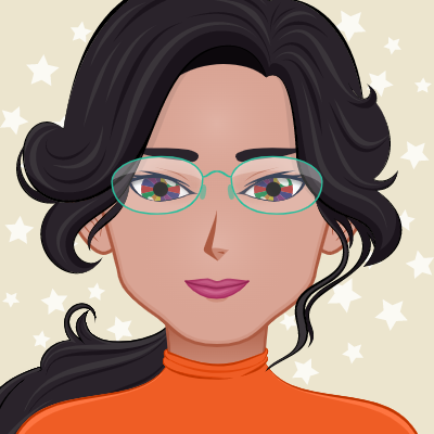 Mrs. Katlynn Ratke.avax