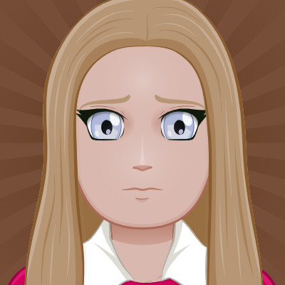 Madelyn Block.avax