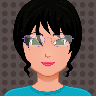 Miss Erika Sanford V.avax