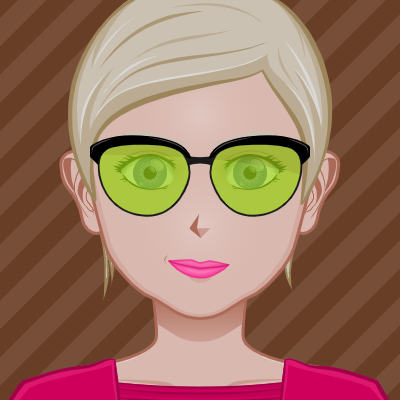 Aniya Pfannerstill.avax