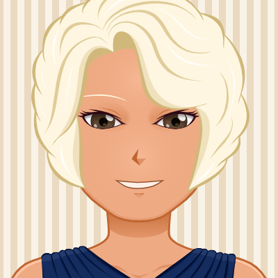 Santina Bayer PhD.avax