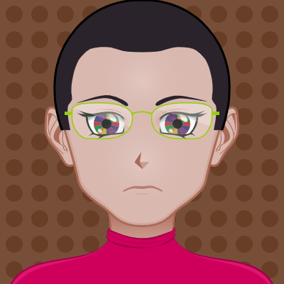 Prof. Marjorie Mayert Jr..avax