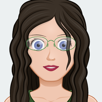 Dr. Vilma Brown.avax