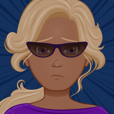 Dr. Lilly Conn II.avax