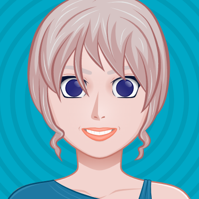 Alaina Schowalter.avax