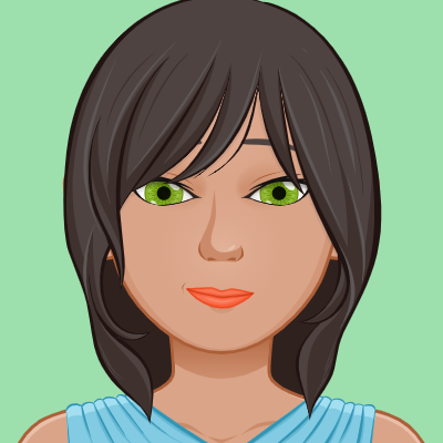 Miss Katarina Lubowitz.avax