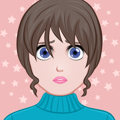 Francesca Bayer.avax