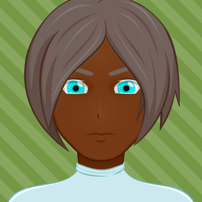 Dortha Schimmel.avax