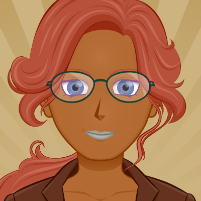 Miss Monique Donnelly DDS.avax