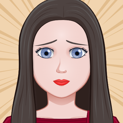 Mr. Modesto Lindgren.avax