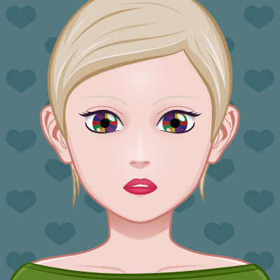Mrs. Trisha Larkin.avax