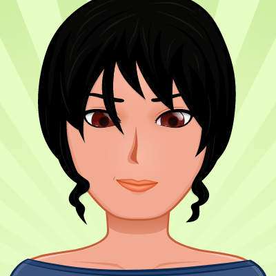 Camron Hartmann.avax